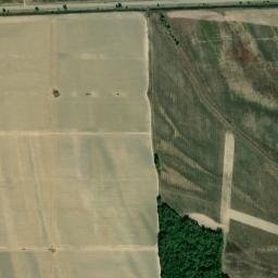 Goat Hill Road, Belzoni, MS 39038, USA High Resolution Satellite Map