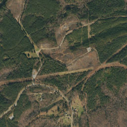 61 Appletree Lane, Montevallo, AL 35115 High Resolution Satellite Map