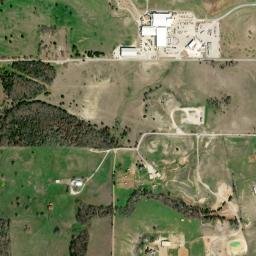 Co Rd 4226 Decatur TX 76234 USA High Resolution Satellite Map