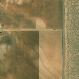 1751-1799 Farm to Market 3112, Tahoka High Resolution Satellite Map