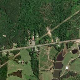 63959-64739 Alabama 22, Roanoke, AL High Resolution Satellite Map