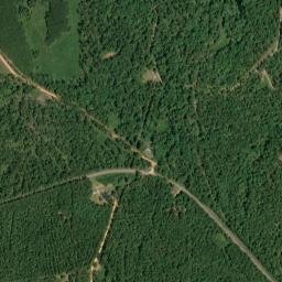 Olney Alabama High Resolution Satellite Map