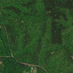 East Mill Alabama High Resolution Satellite Map