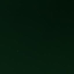 Satellite view of Old American Golf Club