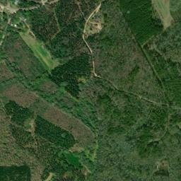 Belchers Alabama High Resolution Satellite Map