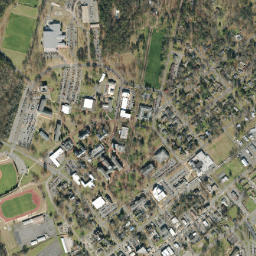 749-799 Middle Street, Montevallo, AL High Resolution Satellite Map