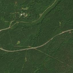 Piper Alabama High Resolution Satellite Map