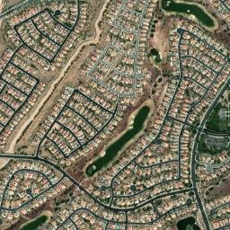 pinal assessor