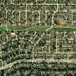 1513 Cherokee Trail, Plano, TX 75023, USA Satellite Map