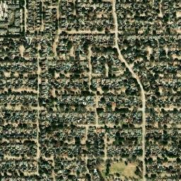 3604 Wilshire Drive, Plano, TX 75023, USA High Resolution Satellite Map