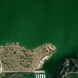 Forrest Ross Road, Wylie, TX 75098, USA High Resolution Satellite Map