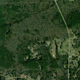 2474-2498 State Road S-8-98, Huger, SC High Resolution Satellite Map