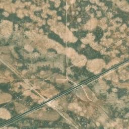 U.S. 82, Lovington, NM 88260, USA High Resolution Satellite Map