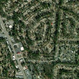 Dorchester County Sc Gis Wetland Map - Summerville, Sc 29485 - Dorchester County