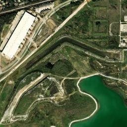 413 East Belt Line Road, Coppell, TX High Resolution Satellite Map