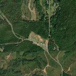 Moriah Alabama High Resolution Satellite Map