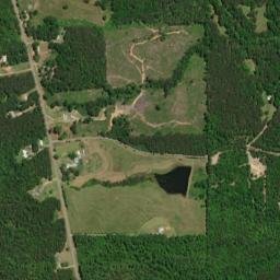 Sessions Alabama High Resolution Satellite Map