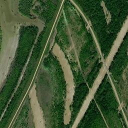 11372 MS-149 Yazoo City MS 39194 High Resolution Satellite Map