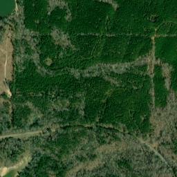 Sturdivant Alabama High Resolution Satellite Map