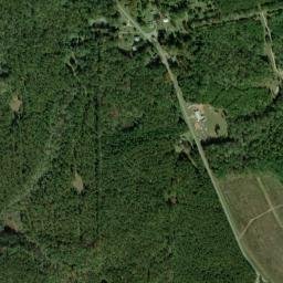 Dudleyville Alabama High Resolution Satellite Map