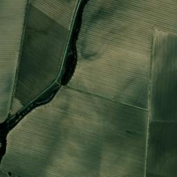 4, MS, USA High Resolution Satellite Map