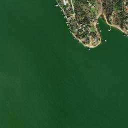 8900 Dickson Road, Fort Worth, TX  Satellite Map