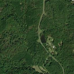 Lyle Alabama High Resolution Satellite Map