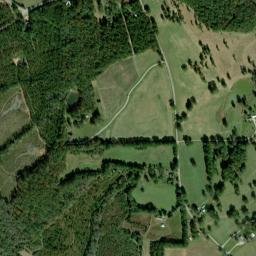 Sikes Alabama High Resolution Satellite Map