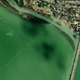 1299 Rowlett Rd, Rowlett, TX 75088, USA High Resolution Satellite Map