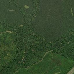 Interstate 59, Eutaw, AL 35462, USA High Resolution Satellite Map