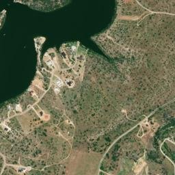 105 Hells Gate Point Strawn TX 76475 High Resolution Satellite Map