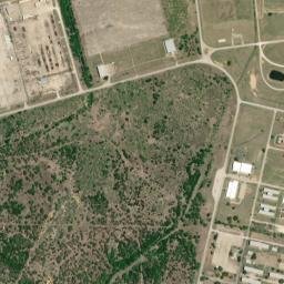 547-573 Grant Rd, Mineral Wells, TX 76067 Satellite Map