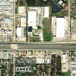 1916-1972 Carl Rd, Irving, TX 75061, USA map(satellite map)
