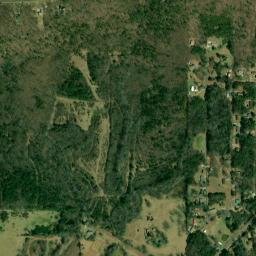 Dairy Loop, Shiloh, GA 31826, USA High Resolution Satellite Map