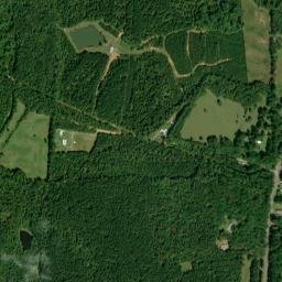 Nixburg Alabama High Resolution Satellite Map
