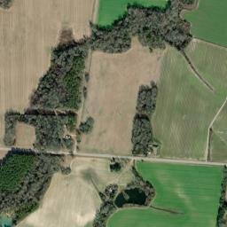 Morris Road, Millen, GA 30442, USA High Resolution Satellite Map