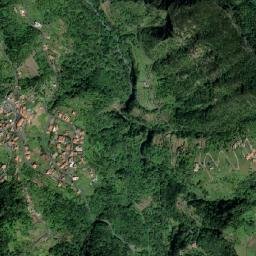 Boaventura map(satellite map)