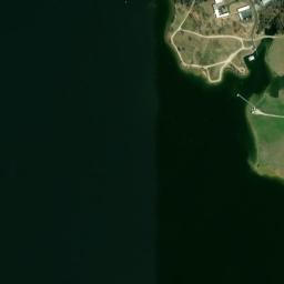 Unnamed Road, Quitman, TX 75783 High Resolution Satellite Map