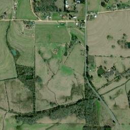 1192-1786 Willie Hamilton Road, Clanton, AL High Resolution Satellite Map