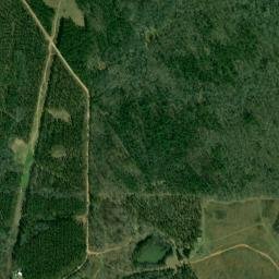 Boyds Alabama High Resolution Satellite Map
