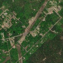 Wilbur Drive, Macon, GA 31217, USA High Resolution Satellite Map