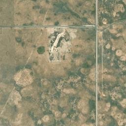 Buckeye Road, Lovington, NM 88260, USA High Resolution Satellite Map