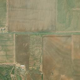 12802-13714 Farm to Market 1597, Abilene High Resolution Satellite Map