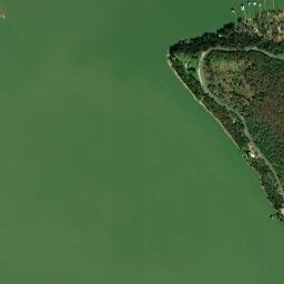 8317-8399 Cahoba Dr, Fort Worth, TX High Resolution Satellite Map