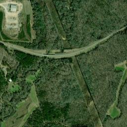 12341-13249 4th Ave N, Maplesville, AL High Resolution Satellite Map