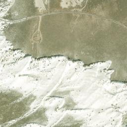 Dunes Drive, Tularosa, NM 88352, USA High Resolution Satellite Map