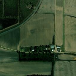 Mississippi 1, Rolling Fork, MS 39159, USA High Resolution Satellite Map