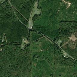 Schley Alabama High Resolution Satellite Map