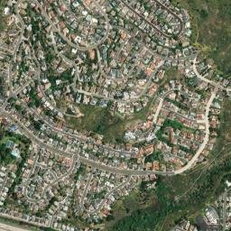 5615 Meredith Ave, San Diego, CA 92120 Satellite Map