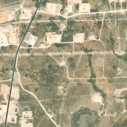 Arco Rd, Artesia, NM 88210, USA High Resolution Satellite Map